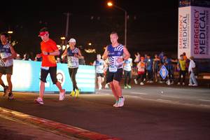 BIB: 
                            <button type="button" onclick="openModal(24533346)" class="btn btn-primary btn-sm float-right btn-popup" data-toggle="modal" data-target=".modal-high-quality">
                        <i class="fas fa-shopping-cart"></i> Add to Cart
                    </button>
                                            <button type="button" onclick="isThisMe(24533346, true)" class="btn btn-success btn-sm float-right btn-popup btn-isme hidden" data-toggle="tooltip" data-placement="bottom" title="นี่คือรูปของคุณใช่ไหม คลิกที่นี่เพื่อเอาเข้าอัลบั้ม">
                        <i class="fas fa-plus"></i> Add to album
                    </button>
                    <button type="button" onclick="isThisMe(24533346, false)" class="btn btn-warning btn-sm float-right btn-popup btn-isnotme hidden">
                        <i class="fas fa-ban"></i> Remove from album
                    </button>